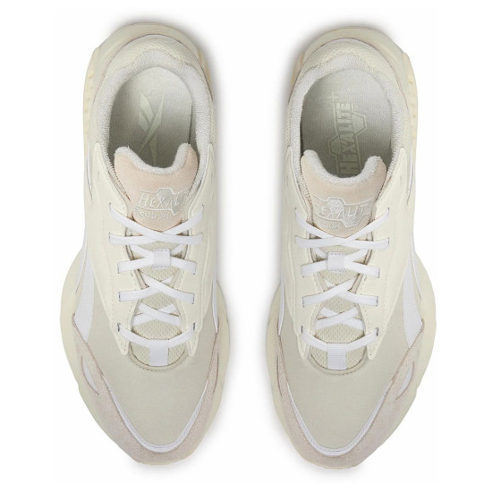 Reebok Hexalite Legacy 1.5